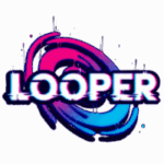 Looper Vape USA